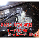 fe00fc00f000f780ffe0fde0f1e023f813f81ff8fff861f063e801a101af0003