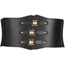 fffffffffffffffffffffe1fe003e003e203e003e003fe3fffffffffffffffff00000000000000000000160000000000