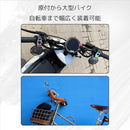 0000f9bff4d7e003f3ffe52ff007f88be06fe0efe09be0abe073e033e003e00b0000000000751b1a0095551e00949493