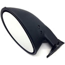 ffffffffffff81ffa07fb03fb81fdc0fdc07ee03f700f901fc33ff67ffffffff