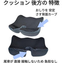 fffffe8dffffffcbffeff81ff03ff01ff81ff3fff00ff00fe00ff78fffffffff00000000000000000000970000a39e00