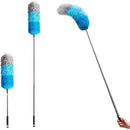 fffffbfffb1ffbcffbeffbfffbffdbffdbffdbffdbffdbffdbfddbffdbfefbfe