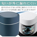 ffff00004050ffffffffffff007f007f007f007f007f005c004a0042004000000000000000000000929092ab9292938c