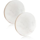 fffff8ffe03fc01fc01f801f8003c001e001f000fc01fe03fe01ff0fffe7ffff00000000001b2b000022222200001c22