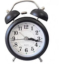 fffffddfffffe3c7e1c3e413e80ff177e3f3e6fbe11be7fbf3f3f177f8cffe3f0000000000bc00ab00b300ab00a4ce99