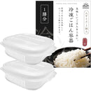 fffffe3ffe3ffeb6febefe3efe3fffffdffff0cfe830fd809ffff07fe87ff9ff00000000000000000000000000000000