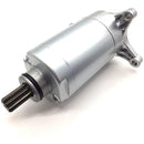 fffffffffff9ffb1ff73fdf3f7c1e781e204c007c01f803f007f81ffffffffff