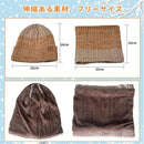 fffde6fb8000e383eb83c083c183ff95ffffffffe381c181c181c181c181c196