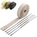 ffffd7ff80dfc187a307ff07ff07ff0dff27fcf3f93fe33f893f9b7ffbfff3ff00000000002b12120000121c00000000