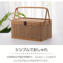 fff7fffff7f7c7ff8fff2043600380030003e003fc07fffff93fffffebdbffffc7120037ab0fc7eb5512120d322b092b