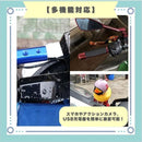 fffffc3ffffdff81ff01fe01ef01c401d809c005c467c087c0e1c1c7c1ffffffb3938093825b1a12826b1033829b3216