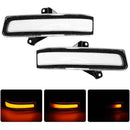 fffffffffdff800fbfff831ff7dff800fffef800fff7ffff800080008000800000000000000000000000000000000000