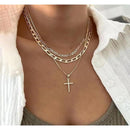 fe1fe20fe00ce00fe006c005e00fe10fe00fe00fe007e007f003f001e001e000100e10241012100f19100f32470f1112