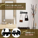 f1ffffff401f109d001d9dfc9dfd9dfdffefffbefffefffdff05511000140b80131c22121d1d1d1213191210171a0f15