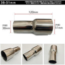 00000000fffffffffffff987b17fd003f007fffffffffffbc319a63d8c7bfff300000000000000000024242500171832