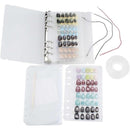 ffffffff800f800f800f800f800f800ff02bf085f68ff6cff787f087f007e0e70000000000928c0000b30000009aa292