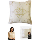 ffffe800de01fc01f901ec01fc01fc01d800c000ffffefffcff18fe18ff08fc00000000000f5191f001219230013001f