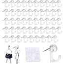 ffffacb9cd5bc49bef5eec9bff5eed9bef5effbfffbffffffe3bf6fbc6bff739000000000000000000002b000000bd00