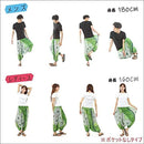 9fff9db79db39d93c991c999ddb9ffff0ff7dd9bdbdbddf9dd99dc99dd99fff1