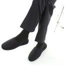 ff81ff83ff03ff03fe07fe07fc07fc4ffccff8cfe08f81cf8f8fff1fff1fff7f