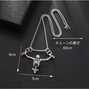 ffff782038507870103000900050010000020000014001000000000000000000d500d58000c7ebebebebabebebebebc7