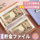 ffffffffbbffedbfdb4d7dacdfa76db3ebf16fb91f1425cc1fc800007a216a010e0c0b090e1c17a5ab10040e0a1b1b1a