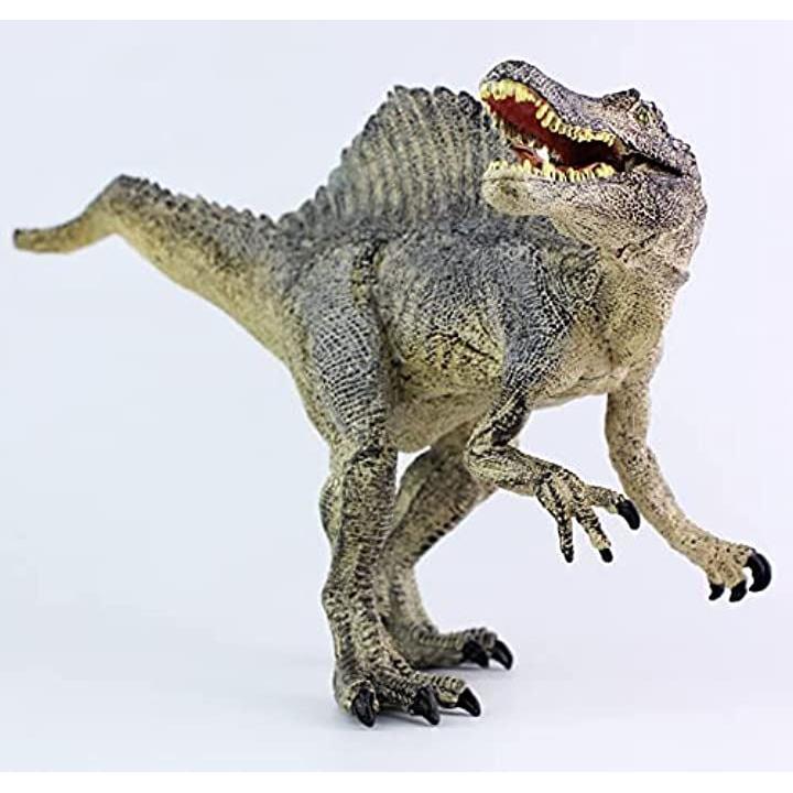Amazon.co.jp: 当時 イワヤ 恐竜天国 ザウルス リモコン 怪獣
