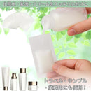 00000000f960fef8fef8ff80bfc0fff0ffc2ff86ff9eff80ff00ff84ef8ccbe96161616180222217000012420019120f