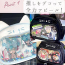 ffffeefffffffe7f02000321cf00ff48ff4cf70cdce0fcc0cf80c7a0f7b8ce000406ebeb939e95c10f3c271819949cb2