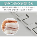 ffff00000c80ffffffffffff000000000c10330040015b84118120003e001e00