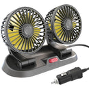 fffffffff3c3c0858001d023f00382118107d607c003c02b80078038e1e1ffe70000000000c7000000262b2b00001300