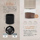 b3d5e5c125c1dffd4dff8fe7c3c2c3c2e1ffa1fff5ffa2ff23ffc3ff1cff9aff15151c1715151b0014ab1a0f159c1a07