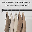 ffffa2c5fffffbe5ffff8000f7ffe7dfe7cfe797e787f3a7e78be28fe287e3c7eb009c00eb0000002b1418132b171712