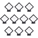 ffffffffffffff7feffbf777ffffcdfbddd5ffffffffff77e62bf77ff777ffff