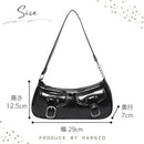 ffffdfffffffffffffffffdffffffffffbfffffff007f047d007f005ffffbfff00000000000000000000000000ababab