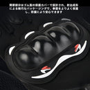 00003d7c001000000048007004cc039801db27f03918219000a00cc00000000000000000a2009c1c9c00a2aba200036b