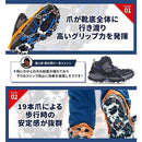 0000fbfdd91ec1ef93d98fff2000f067f5e0ffe100007f10670c730d47187f7a