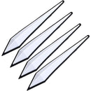 ffffffefff9fffb7ff4ffadbf5a7eb6df2d3d5b7f96ffadffabfff7ffdffffff