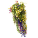 fffffefffc1ff81ff81ff81ffc0ffd0ffc0ffc0ffe0ffe0fff0fff0fff8fffdf00000000001a23000000290000002a2b