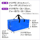 ffff87eff7bfffffffffffffffffffffe00ff00af00bf00ff8ffbfd7ffaf8fffa4a4a4a4a4800000a49c5e00a46b0000