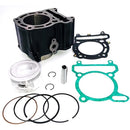 f9ffc07fc07fc077c007c037e187f79ffe7bffbbdfbbe3bbc987fbfff9fff3ff