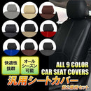 007f7e007f30261066f01820060024c0590000007e005c2f5e007ede2d3c000e0000001b00000075000000920038009c