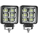 ffffffffffffffff8080808696a48082888296a2a180e1c3ffdbf7e7ffffffff00000000006b006b0000002400000000