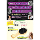 000000040000088c200060021b072b85fffffffffbffafffa307ff0ffffeffe6a4a0ab0bb2d7d7d72b4e554b2b27abf5