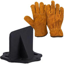 ffffff99ff00ff00fe80fe00ff00fc01e008e078e07fe07fe07f803f801fe07f0000000000002b1200b2b20000b3b300