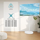 00003f00375333e0ffdfff00f701fbfcfffcfffcfff8fff8fff8e43c600000001a1a1a1a1b2293d5171c1c1f1722241e