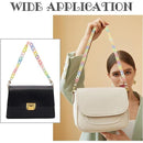 ffffe55ffe04fe26fe0ffe5ffeb9fe35da71ff19c07dc07ec03cc040fe00fe40