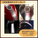 00004b9f705f54194c1146334219425b425f4001400940014001407340ef7fff0101010101009c0101ff330001abb2ae