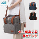 ffffff79bc79e1f1eff9ff79f379c070c078c07fc01fc01fc03fc027fc3ffe0300ab0b000000f50000deabeb00f213eb