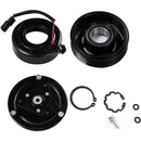 ffffffffffffd187e103ec13e083e187fffff1ffe0ffc07fc0f3e0f7fbffffff